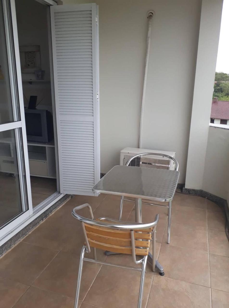 Apart Hotel Recanto Das Pedras Santana do Livramento Ngoại thất bức ảnh