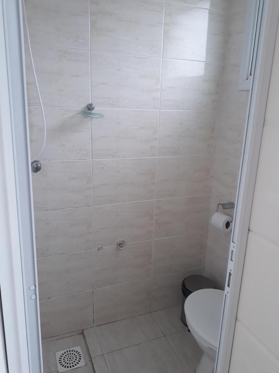 Apart Hotel Recanto Das Pedras Santana do Livramento Ngoại thất bức ảnh